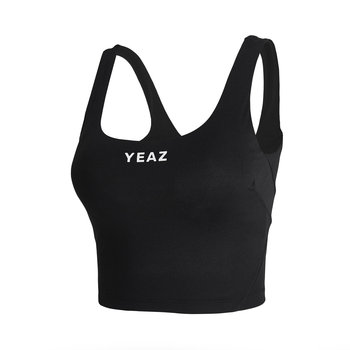 Today Top - YEAZ