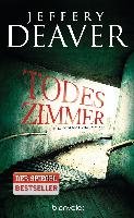 Todeszimmer Deaver Jeffery