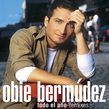 Todo El Ano - Obie Bermúdez