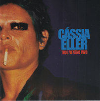 Todo Veneno Vivo Cassia