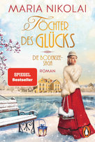 Töchter des Glücks Penguin Books