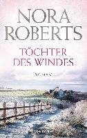 Töchter des Windes Roberts Nora