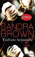 Tödliche Sehnsucht Brown Sandra