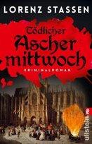 Tödlicher Aschermittwoch Ullstein TB