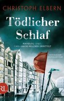 Tödlicher Schlaf Rütten & Loening