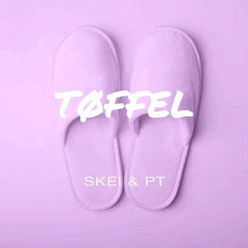 Tøffel - Skei & PT