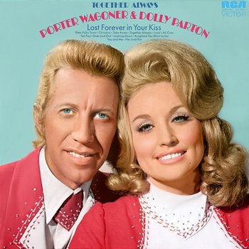 Together Always - Porter Wagoner, Dolly Parton