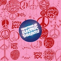 Together In Electric Dreams Various Artists