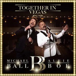 Together In Vegas - Ball Michael