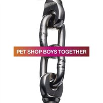Together Pet Shop Boys