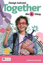 Klienci, których interesował ten produkt, oglądali też