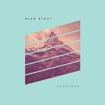 Together - Alex Ricci