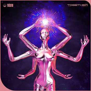 Together - Tiësto