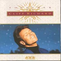 Together With Cliff Richard Cliff Richard
