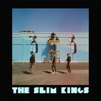 Togetherness The Slim Kings