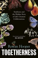 Togetherness Hooper Rowan