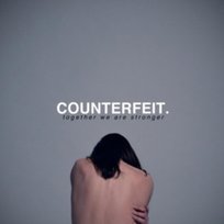 Togheter We Are Stronger Counterfeit