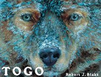 Togo Blake Robert J.