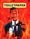 Toiletpaper [IT]