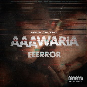 Tok$yczna waluta - Aaawaria feat. Major SPZ