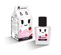 tokidoki milk woda toaletowa 50 ml    