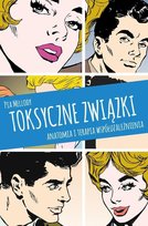Toksyczne związki Mellody Pia, Wells Miller Andrea