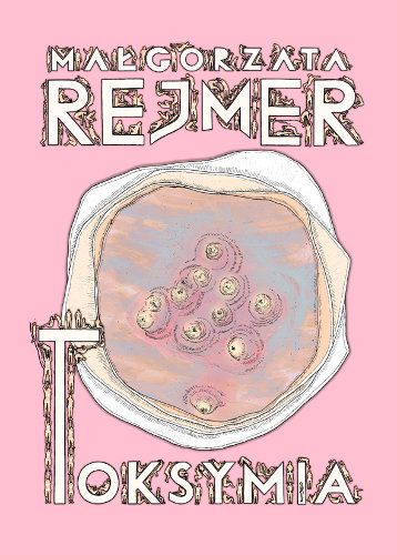 Toksymia