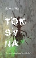 Toksyna Bies Sylwia