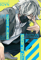 tokyo-aliens-tom-7-p-