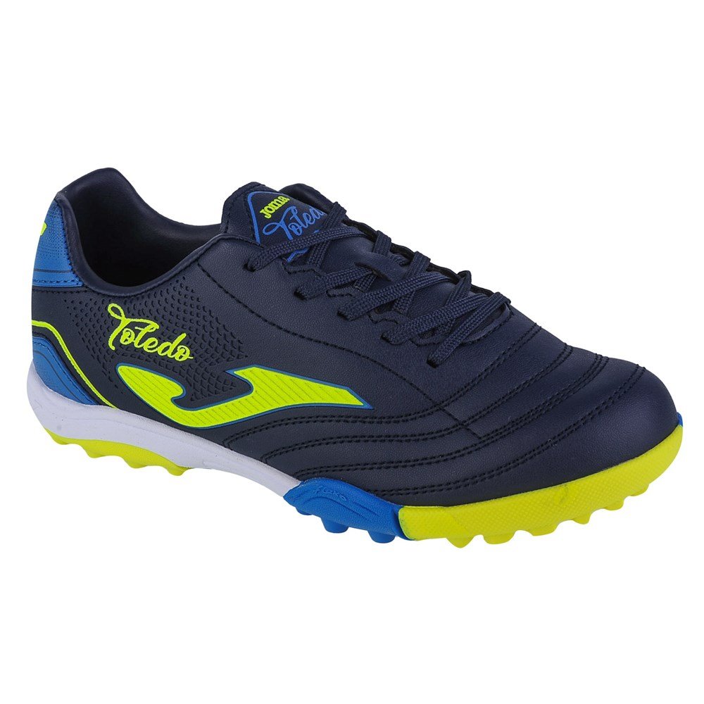 Joma Joma Toledo 2309 Tf Jr