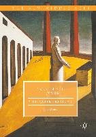 Tolkien, Self and Other - Chance Jane