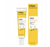 Najczęściej kupowane