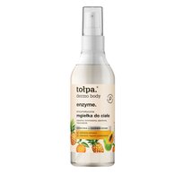 tolpa enzyme