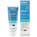 Tołpa, dermo face hydrativ, hialuronowy krem-żel nawilżający, lekki, dzień/noc, 40 ml  - Tołpa