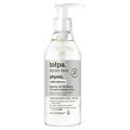 Tołpa, dermo face physio mikrobiom, łagodny żel do mycia twarzy i oczu, 195 ml - Tołpa
