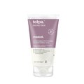 Tołpa, dermo face rosacal, wzmacniający żel micelarny do mycia twarzy i oczu, 150 ml  - Tołpa