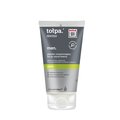 Tołpa, dermo men pure, głęboko oczyszczający żel do mycia twarzy, 150 ml - Tołpa