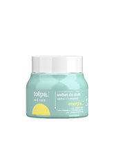 tołpa self care ENERGIA sorbet do ciała 250 ml