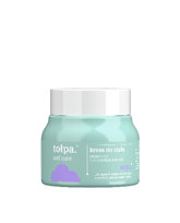 Najczęściej kupowane