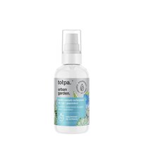 Najczęściej kupowane