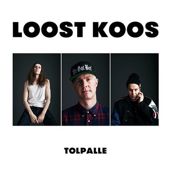 Tolpalle - Loost Koos