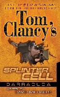 Tom Clancy's Splinter Cell: Operation Barracuda - Michaels David