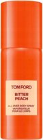 tom ford bitter peach spray do ciała 150 ml    