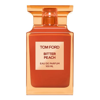 Tom Ford, Bitter Peach, woda perfumowana, 100 ml - Tom Ford