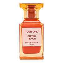 tom ford bitter peach