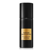 Tom Ford, Black Orchid, do ciała, 150 ml