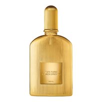 Tom Ford, Black Orchid Gold Parfum, perfumy, 50 ml