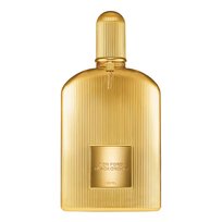 tom ford black orchid parfum