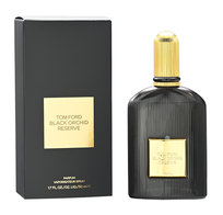 tom ford black orchid reserve ekstrakt perfum 50 ml     
