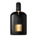 Tom Ford, Black Orchid, woda perfumowana, 100 ml - Tom Ford